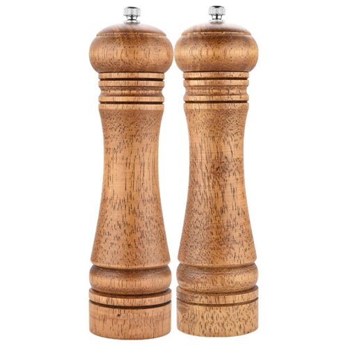 Набор мельниц для специй Austin ll (21.5 см)