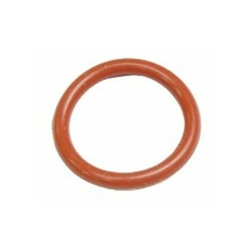 BL160V seal ring кольцо уплотнительное