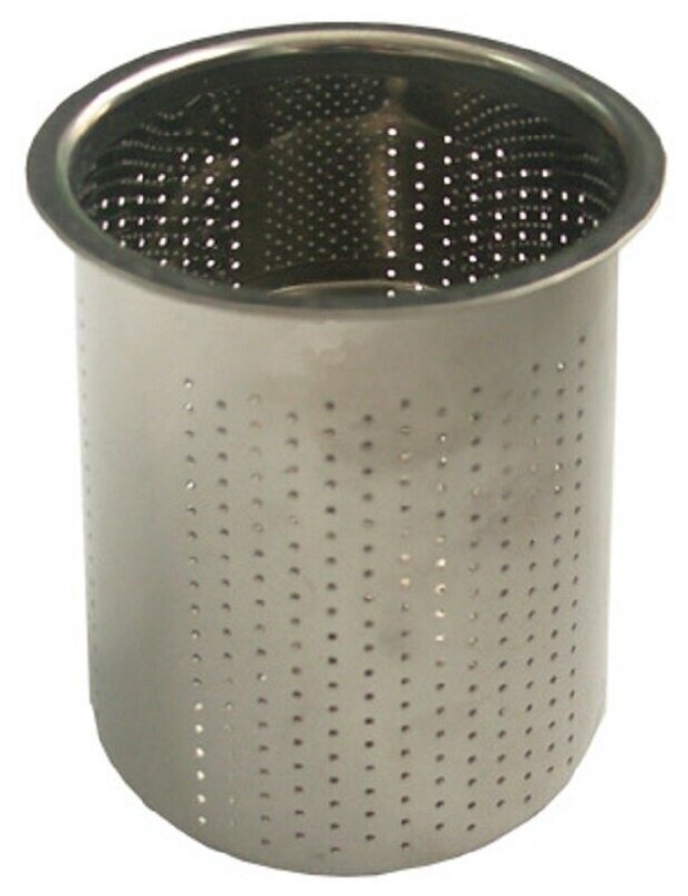 Заварочный чайник (KELLI KL-3005)