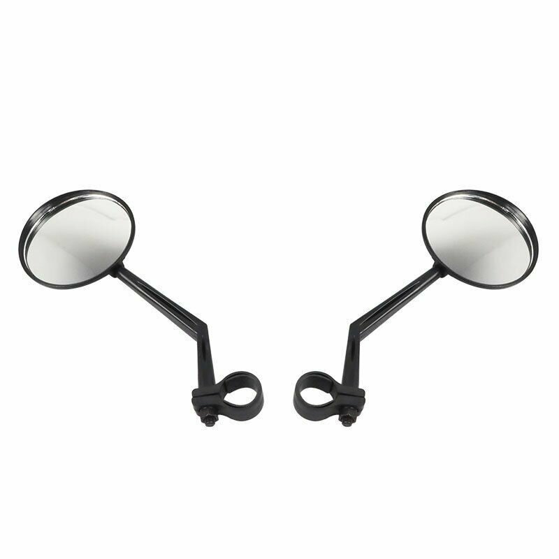 Зеркало заднего вида для электросамоката (Универсальное)