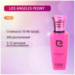 Los Angeles Peony - изображение