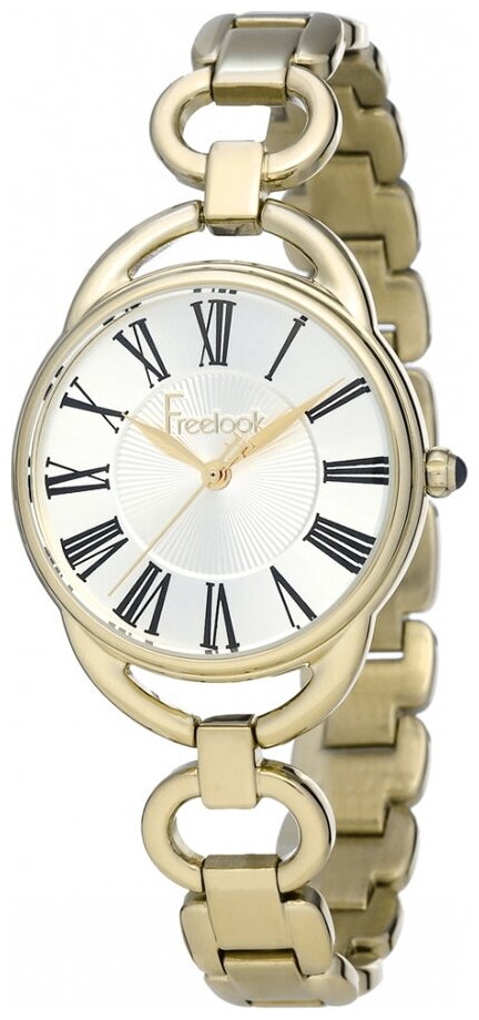 Freelook Reine FL.1.10074-3 