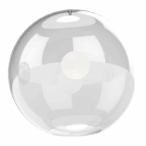 Плафон Nowodvorski Cameleon Sphere XL 8527 23317₽