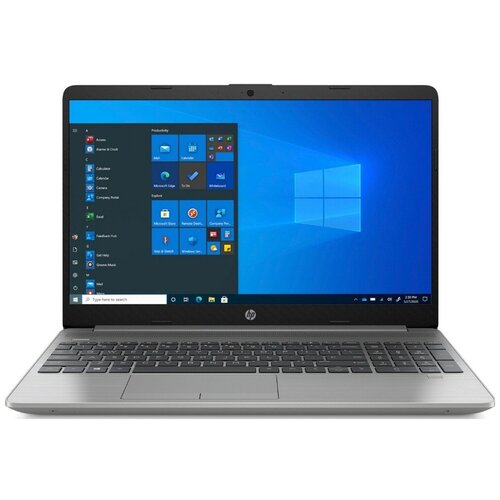 Ноутбук HP 255 G8 27K47EA 7472200₽