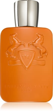 Вода парфюмерная Parfums de Marly Altha r, 125 мл