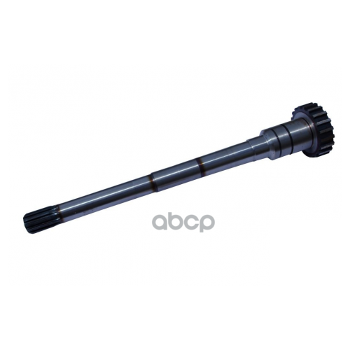 Вал Кпп Мтз Силовой Бзтдиа бзтдиа арт. 701721113А