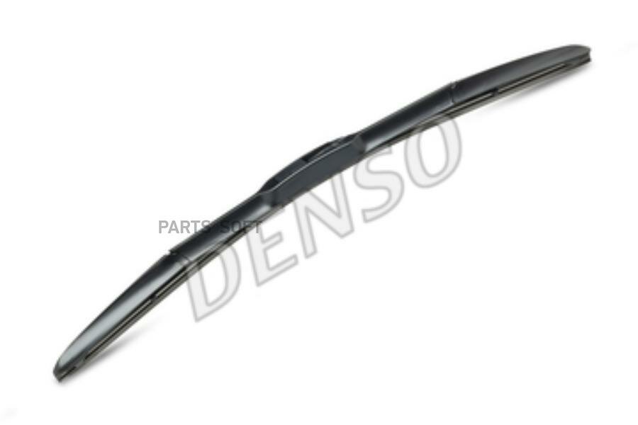 DENSO DUR050L щетка СТЕКЛООЧИСТИТЕЛЯDUR-050L