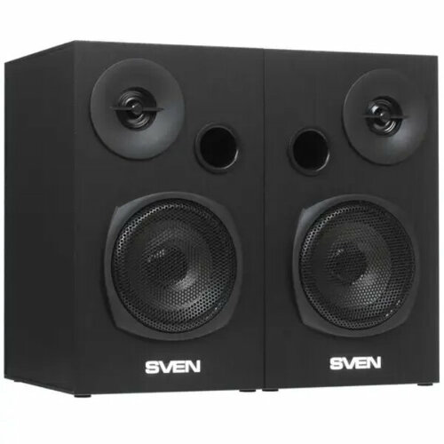 Беспроводные внутриканальные наушники с микрофоном SVEN E-727BT белый Bluetooth TWS 326100₽