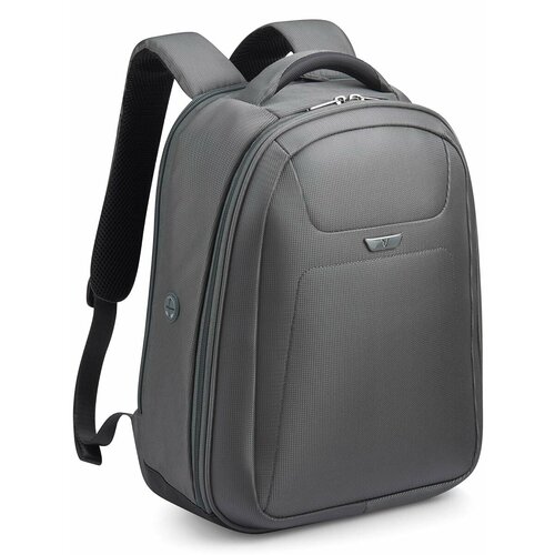 фото Рюкзак 412733 work backpack 15.6 *22 antracite roncato