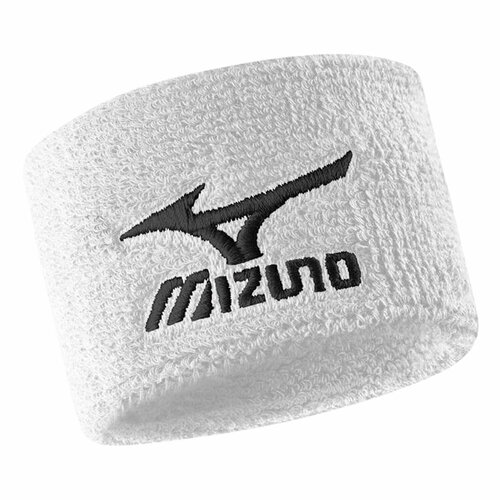  Mizuno, 