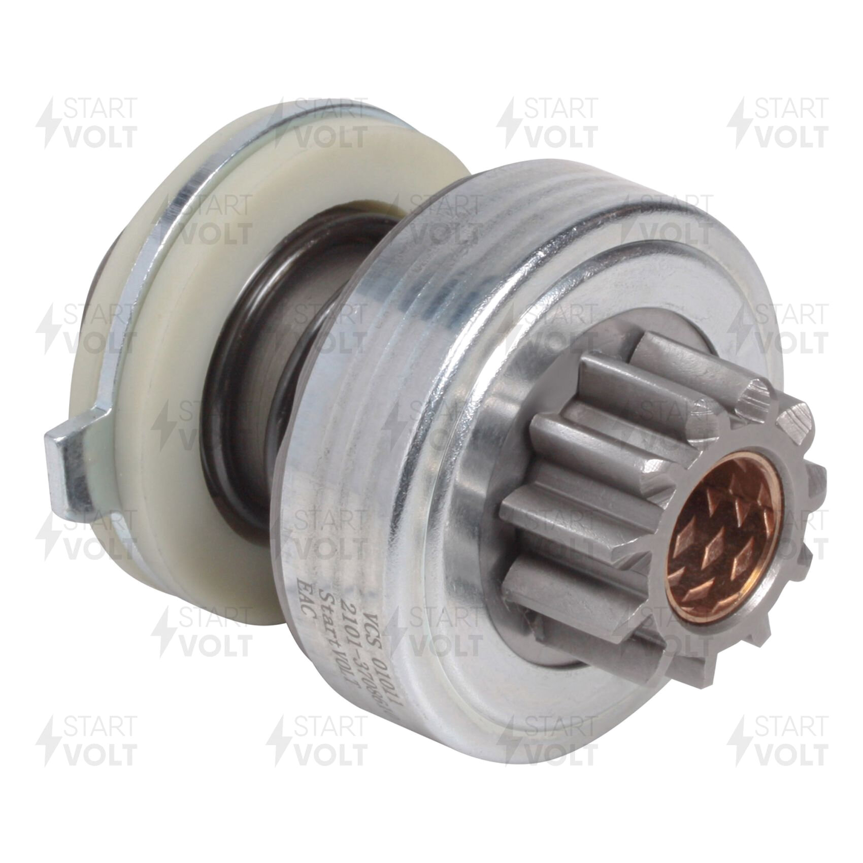 STARTVOLT VCS01011