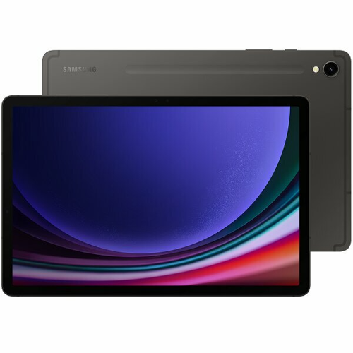 Samsung Galaxy Tab S9 SM-X710 8128 Wi Fi Graphite 7699000₽