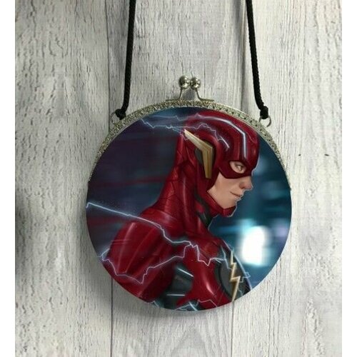 фото Сумка , мультиколор mewni-shop