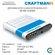 Аккумулятор Craftmann для Nokia 6720 CLASSIC/6750 MURAL/E51/N81/N...