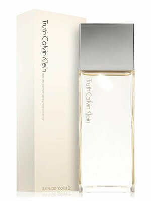 Truth calvin klein price online