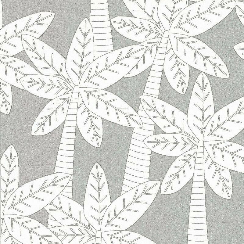 Обои Lutece Les Petits Curieux 11160509