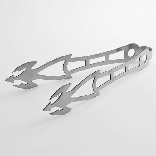 Щипцы Амир 65800₽