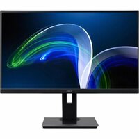 Монитор ACER Vero B287Kbmiiprzxv 28" Black