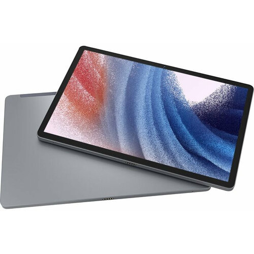 Планшет Jumper Ezpad M10S Android Edition Tiger T610 18 8C RAM6Gb ROM128Gb 101 IPS 1920x1200 Android 11 серый 13Mpix 5Mpix BT GPS WiFi Touch micr 1468600₽