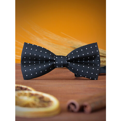 модный мужской галстук бабочка винтажный мужской кулон подарок для мужчин галстук бабочка дизайнерский галстук мужские аксессуары Бабочка 2beMan, черный