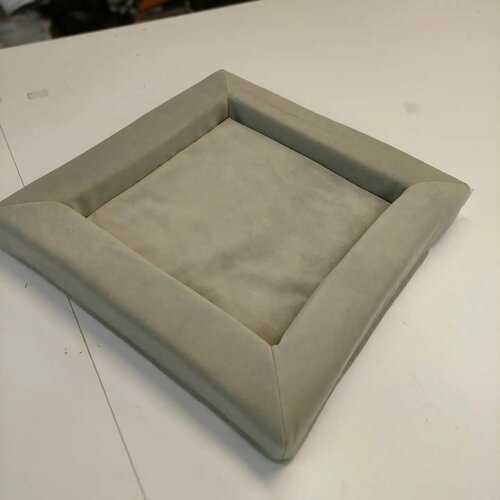 Лежанка для животных