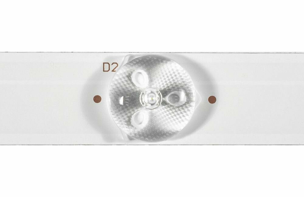 Подсветка для телевизоров Bravis LED-32D2000, LED-32E2000 и др