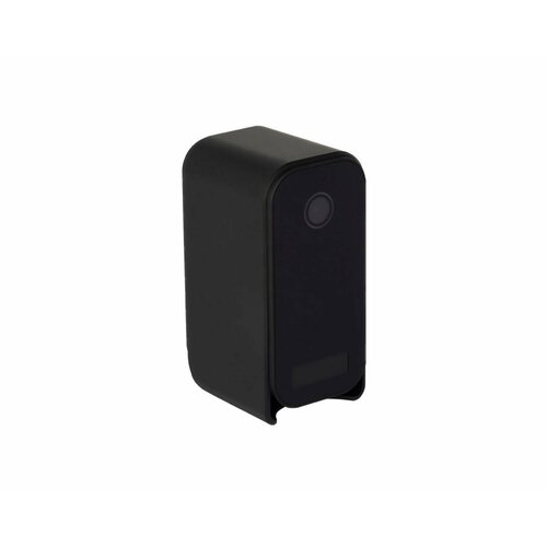 Автономная мини камера J-M-C WF97-P W17489AV - миниатюрная камера камера для видеонаблюдения мини видеокамера для наблюдения 821900₽