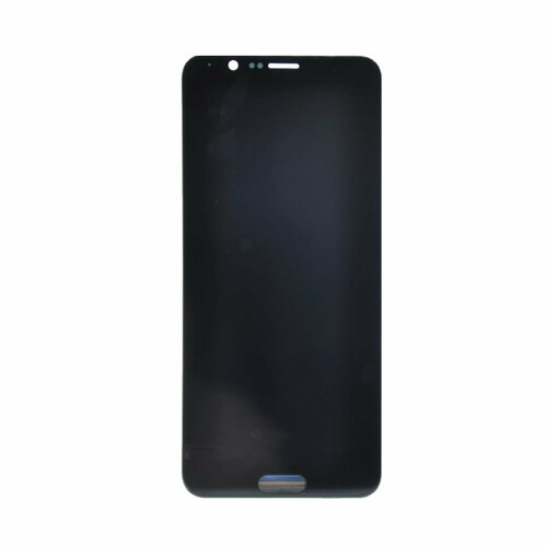 Дисплей с тачскрином для Huawei Honor View 10 тачскрином (черный) дисплей для huawei y6s с тачскрином черный