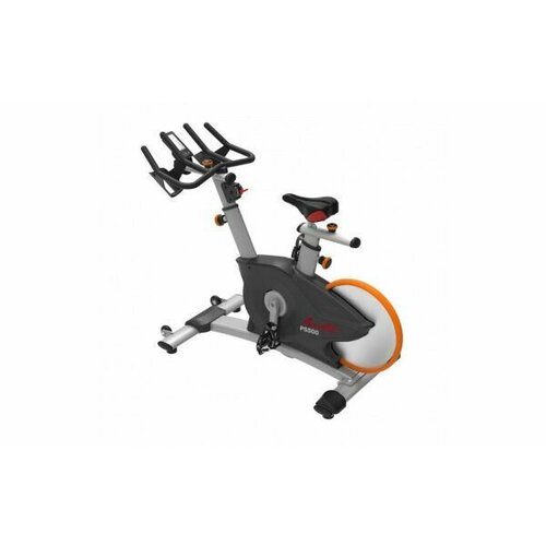 Сайкл Aerofit PS450 (PS500)