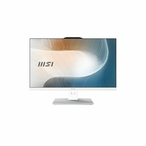 Моноблок MSI Modern AM242P 12M-674XRU 7242100₽
