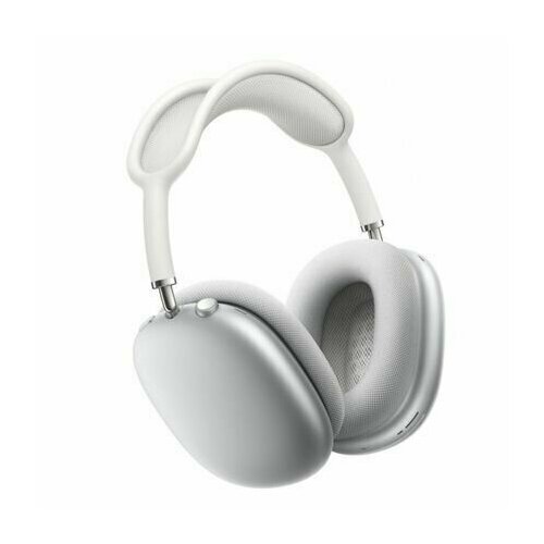 Наушники беспроводные полноразмерные 1320₽