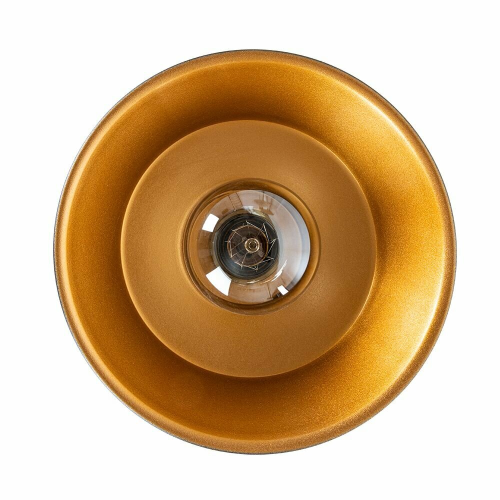 Люстра Arte lamp - фото №4
