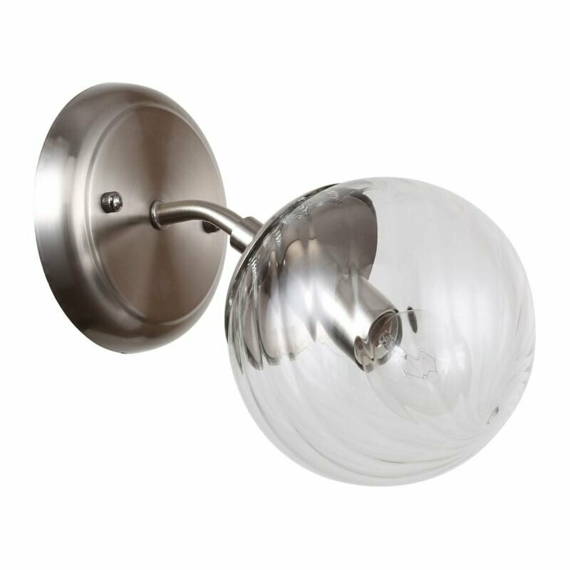 фото Бра F-Promo Particulis 2200-1W