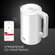 Чайник REDMOND SkyKettle M216S, белый