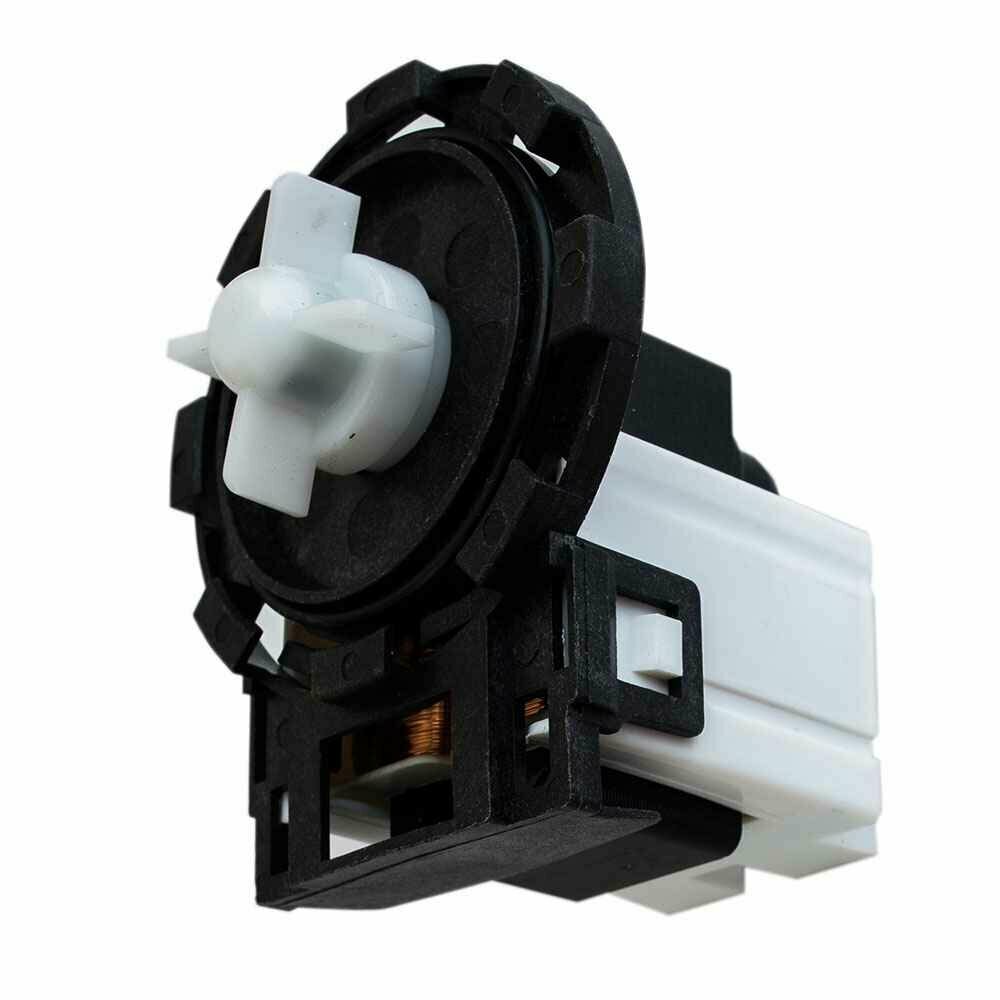 как отремонтировать насос для машины (95) фото