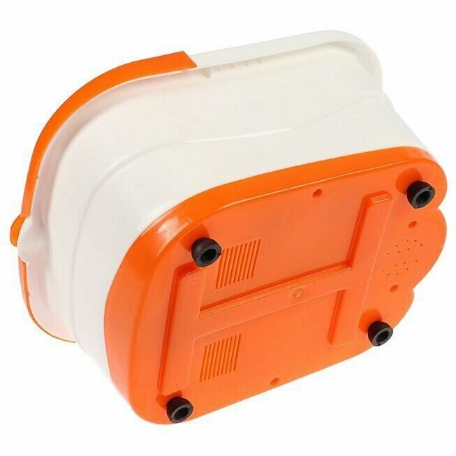 Ванночки Для Ног Xiaomi Гидромассажная ванночка для ног с подогревом / Массажер для ног