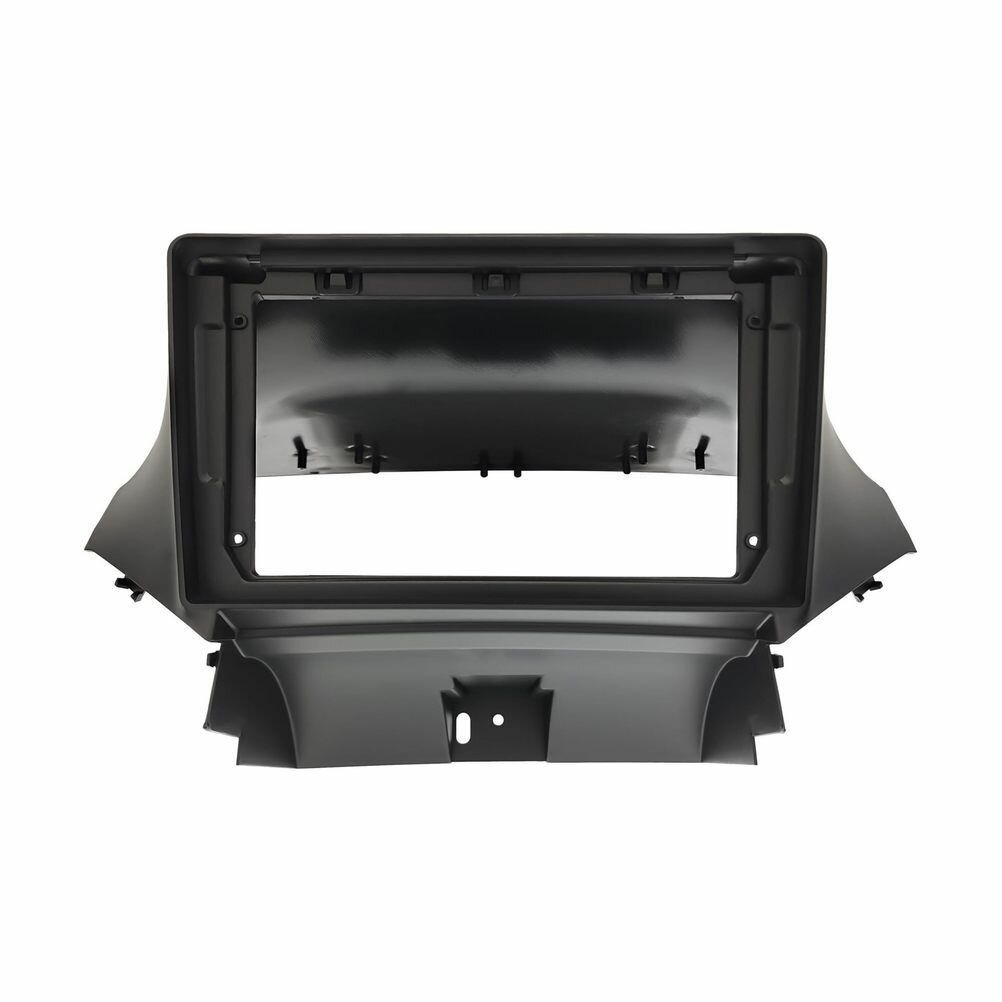 Рамка переходная 9" Android для CHEVROLET Orlando 2009-2018 CARAV 22-1654