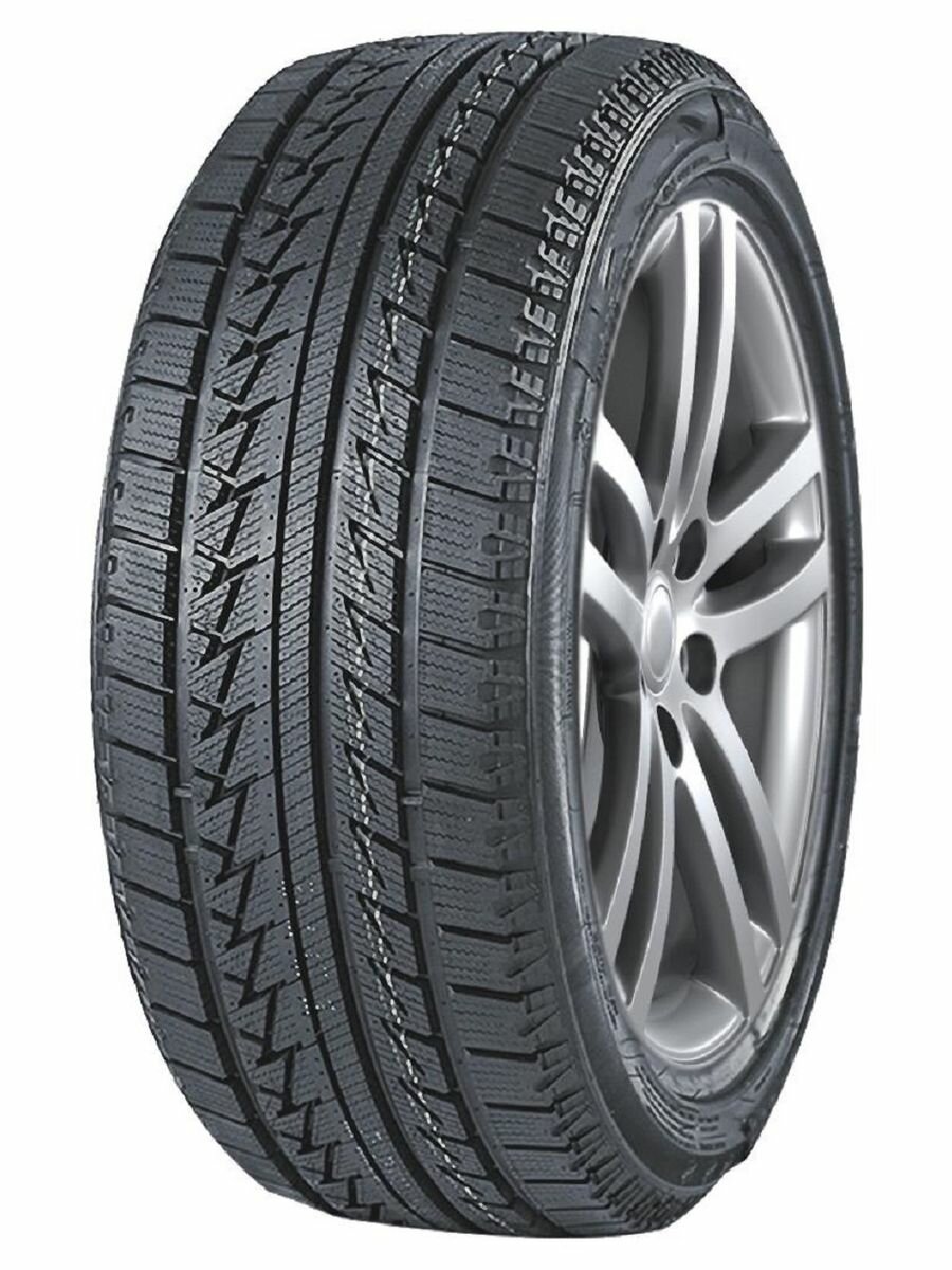 Шина Roadmarch Snowrover 966 225/60 R16 98H зимняя нешипованная