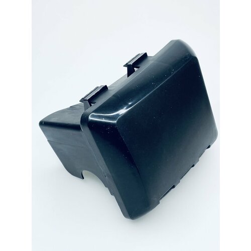 Воздушный фильтр в сборе без праймера поз 102А Patriot PT 41LM 005510448 8911140 1868₽