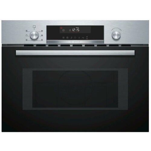 Микроволновая печь Bosch CMA585MS0 9700000₽