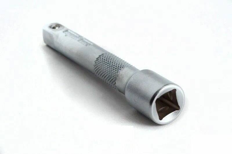 Удлинитель Сервис Ключ 1/2 125 мм PROFFI для торцевых головок 71125 — фото 1