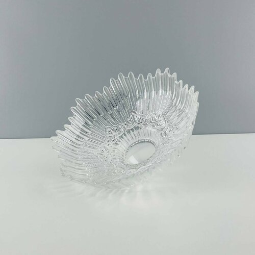 Винтажная конфетница 