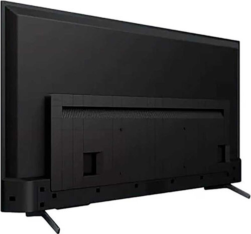 Телевизор Sony 43" KD-43X75K - фото №11