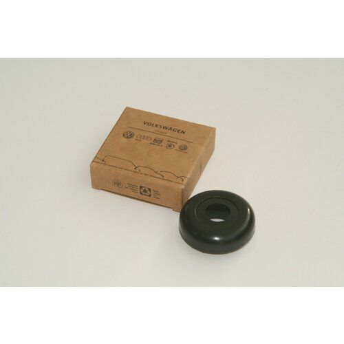 Опорный подшипник переднего амортизатора VAG 6R0412249 1470₽