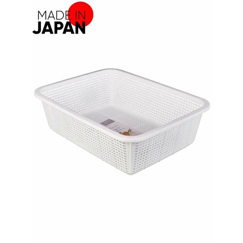 Корзинка для хранения 29522586 см 387₽