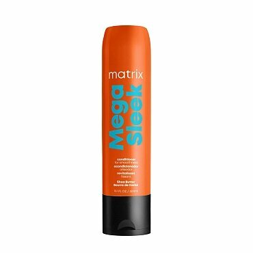 Кондиционер для гладкости Matrix Mega Sleek 300мл