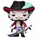 Фигурка Funko POP! Animation One Piece Dracule Mihawk (Exc) (1521...