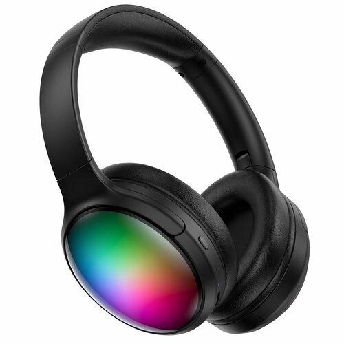 Беспроводные игровые наушники Onikuma B3 с RGB 2890₽
