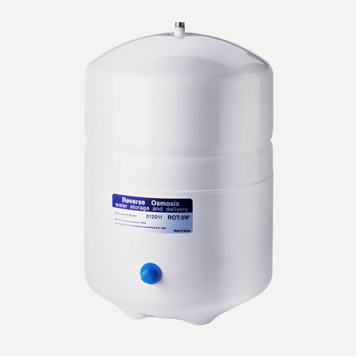 Изображение товара Барьер Емкость накопительная 12 л, для системы обратного осмоса