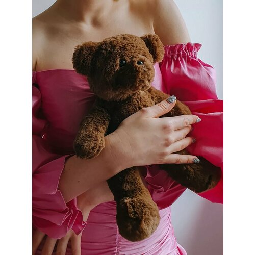 Мягкая игрушка Linnberg, 